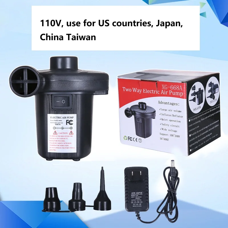 Outdoor Beach School Play Inflatable Large Football Parent-Child Game Eco-Friendly Thickened PVC Large Colorful Beach Ball