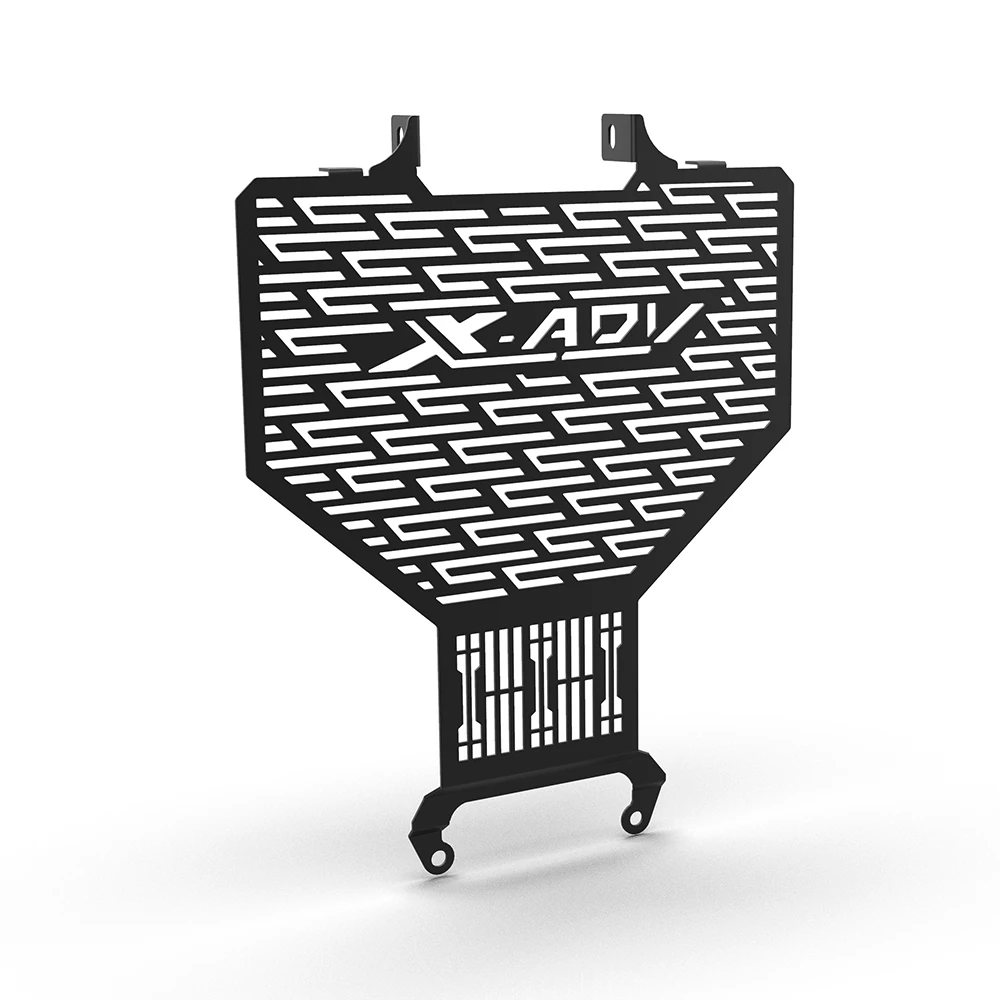 

For Honda XADV X ADV 750 XADV750 2021-2024 2025 2026 2027 Motorcycle Accessories Radiator Grille Guard Cover Protector X-ADV 750
