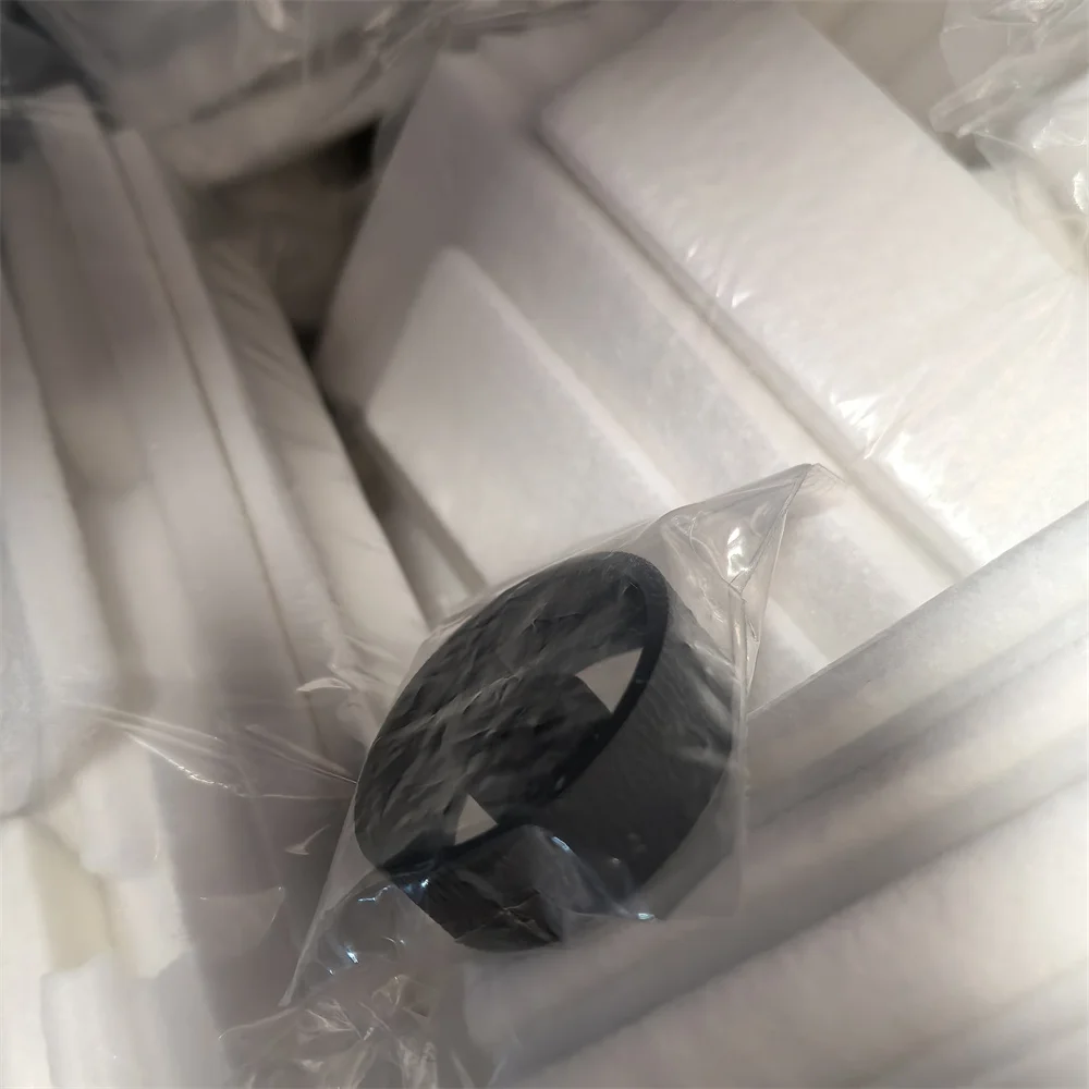 

10X Pickup Feed Roller Separation Pad Rubber for EPSON L3110 L3150 L4150 L4160 L3156 L3151 L1110 L3158 L3160 L4158 L4168 L4170