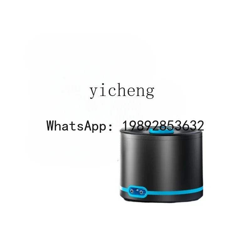 A1  fish tank oxygen pump Ultra-quiet small household oxygen pump for selling fish