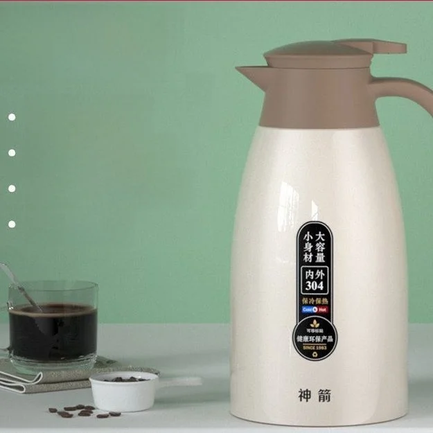 xiongtaishenjian-thermos-multifunzionale-3200-in-acciaio-inox-bottiglia-termica-per-acqua-calda-per-ufficio-e-casa-stile-moderno-e-semplice