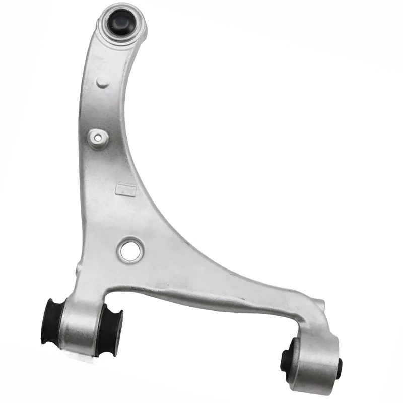 Lower Control Arm For LEXUS LS430 2001-2006 4877059035 4879059035