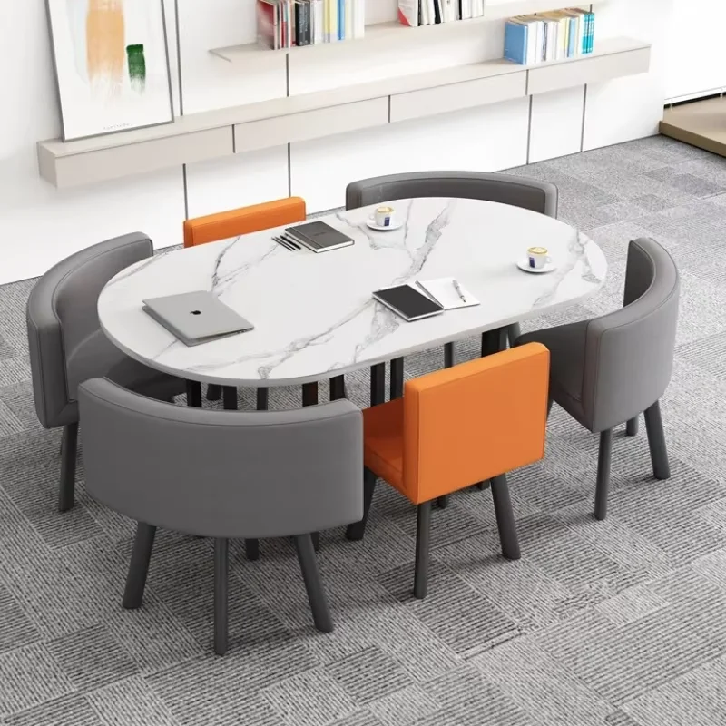 Modern Nonslip Salon Chair Pad Nordic Luxury Cheap Modular Living Room Chairs Designer Lit Pliable Poltronas Accessories