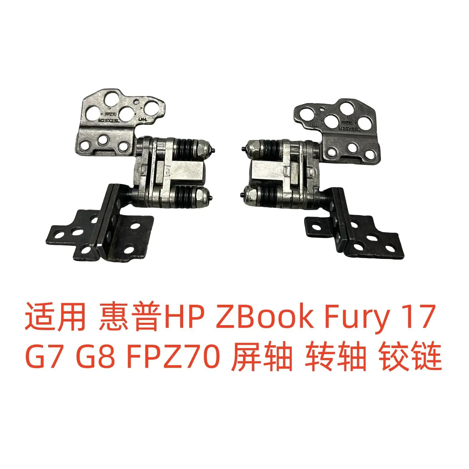 For Hp Zbook Fury 1…