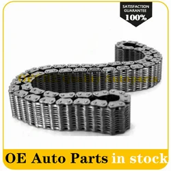 New 1pcs Transfer Case Chain HV071 NP247 247 HV-071 for Jeep Grand Cherokee Borg-Warner Morse TEC (HV071)