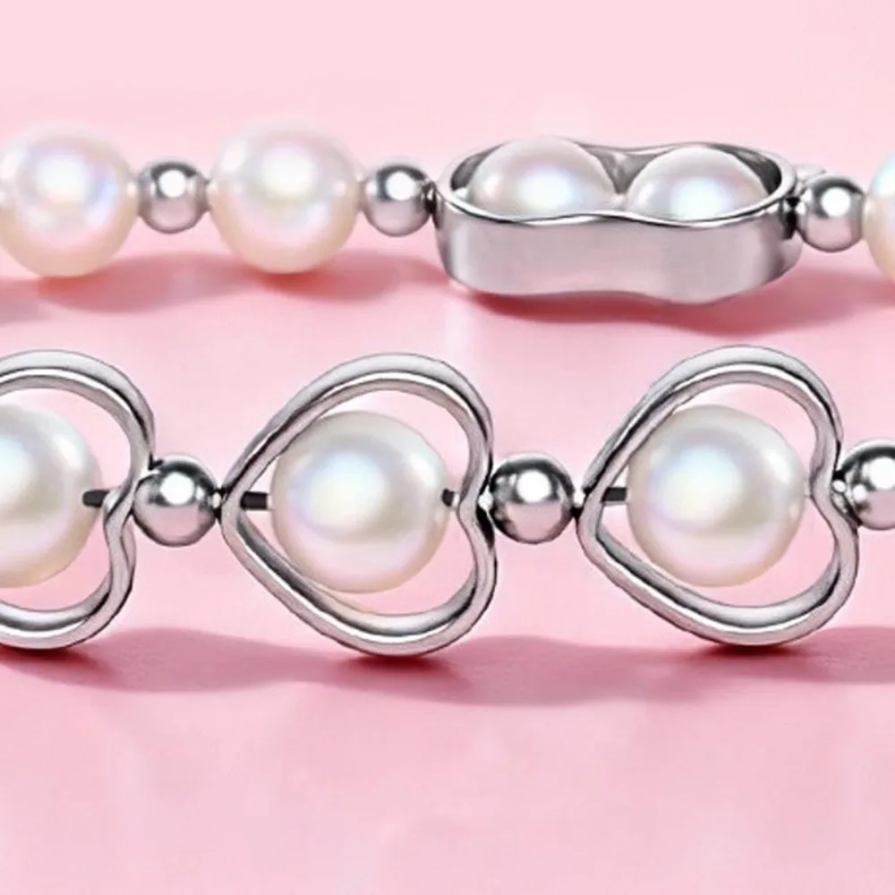 

Cat Head Beaded Phone Lanyard Heart Handmade Mobile Phone Chain Wrist Strap Anti Loss Cellphone Charm Phone Accessories