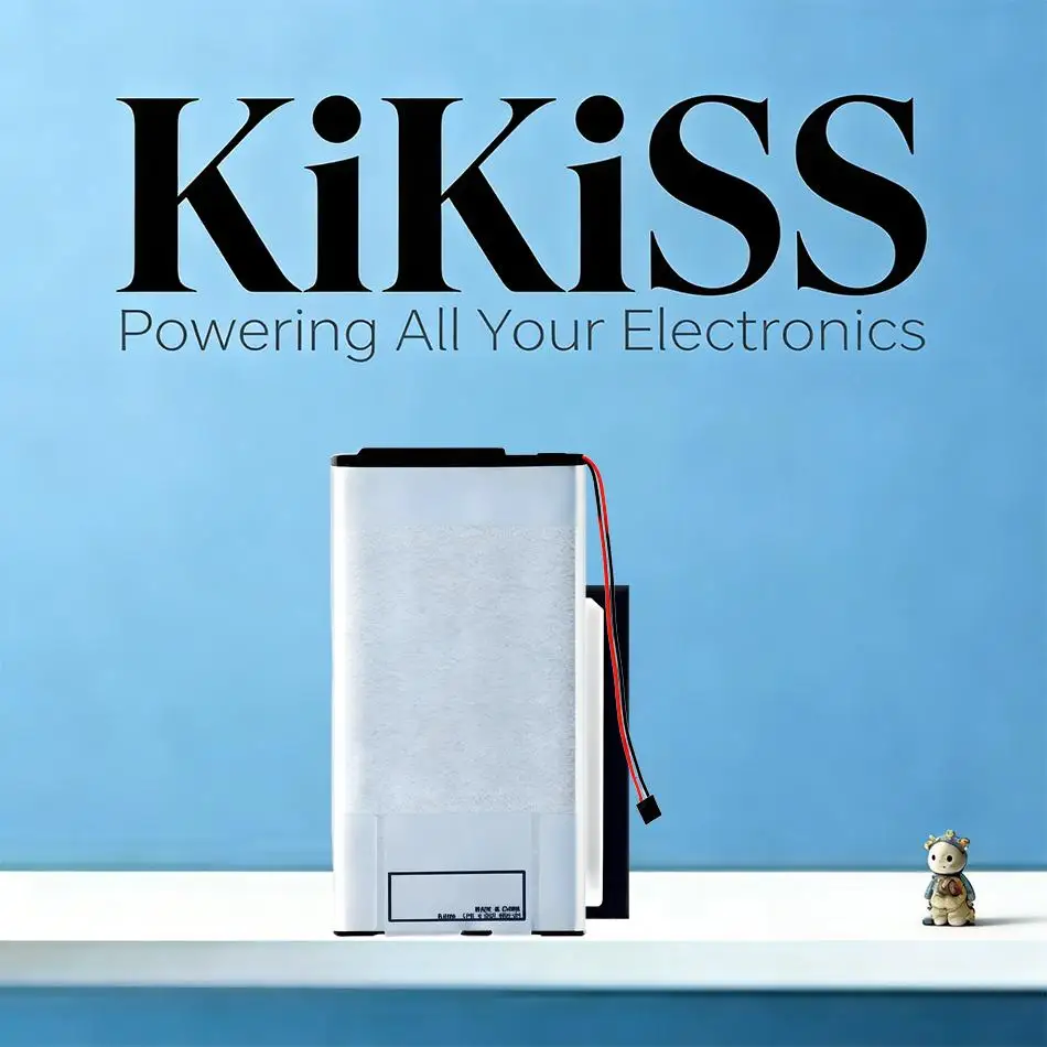 Аккумулятор SP65M 2210 мАч с быстрой зарядкой для Sony PSV Vita 1000, PCH-1001, PCH-1101