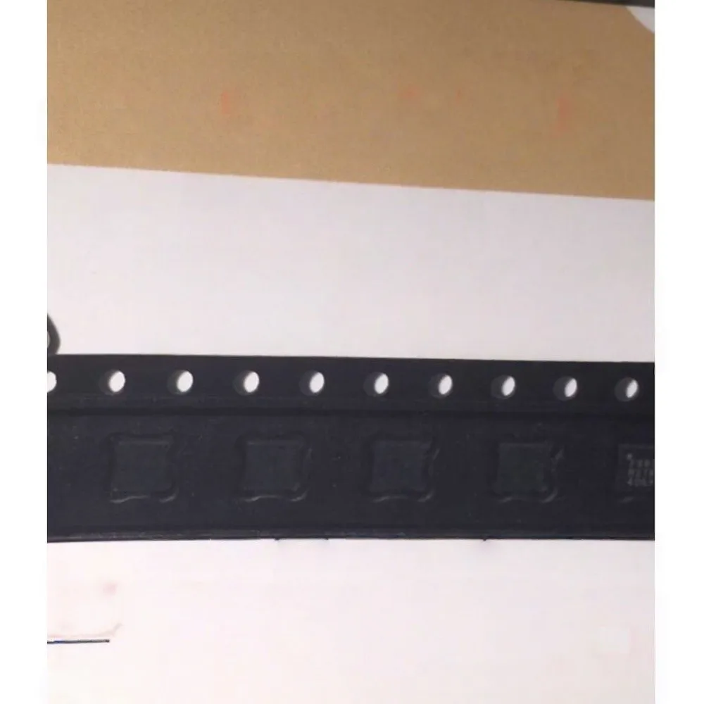 1-100PCS 88SM9705-NNR2 88SM9705 F981 C8051F981-GMR C8051F981 EN6347 EN6347QI 54622 TPS54622RHLR TPS54622