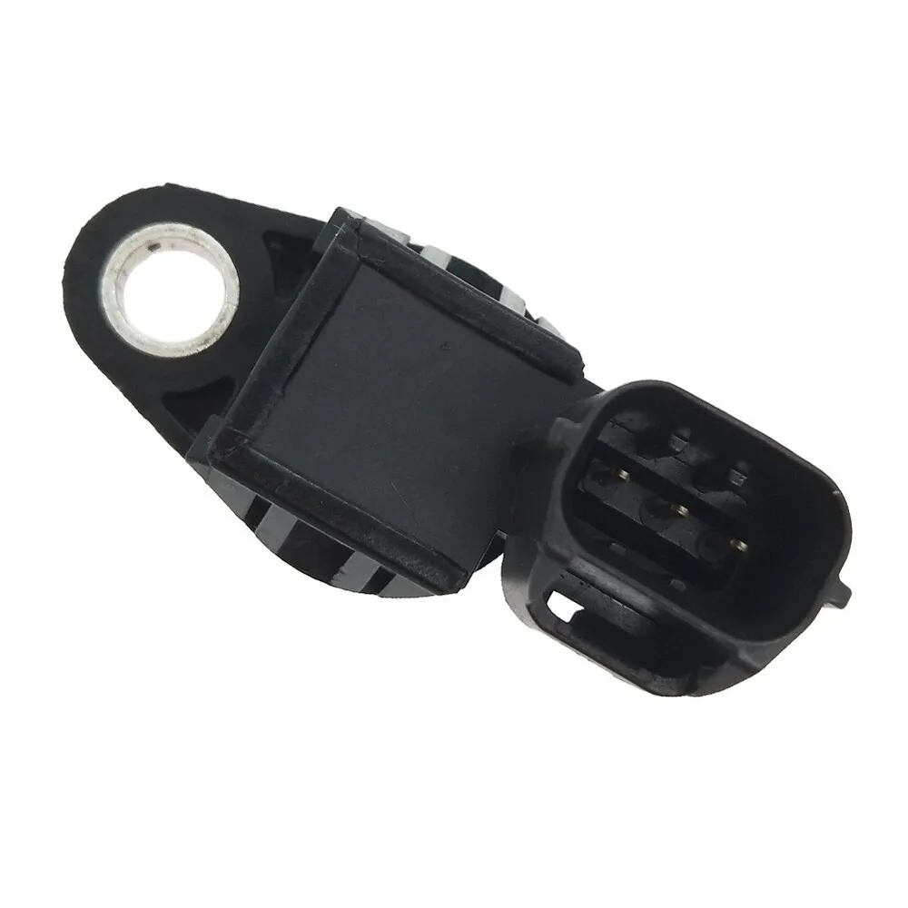 Para md327107 motor nokkenas positie sensor positie sensor para uzuki c hevrolet j5t23071a g4t07691 j5t23191 mr567292