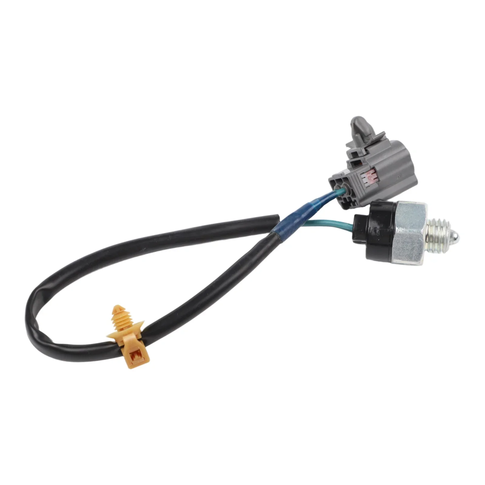 Back Up Lamp Switch G5P1-17-640 For Mazda 3 5 6 2003-2015 Reverse Light Sensor Replacement Auto Interior Parts