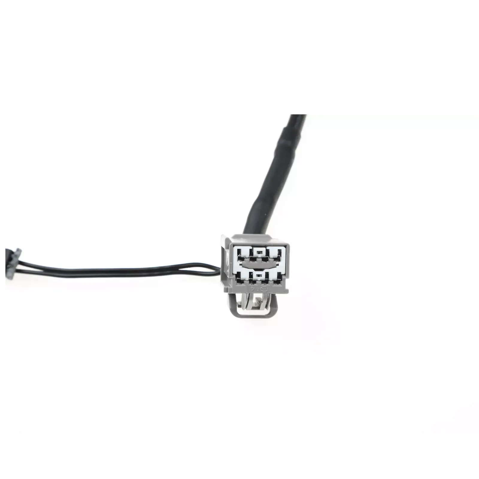 Reversing Camera 56054158AD 56054158AB For Dodge Journey 2011 2012 2013 2014 2015 2016 2017 2018 2019 2020