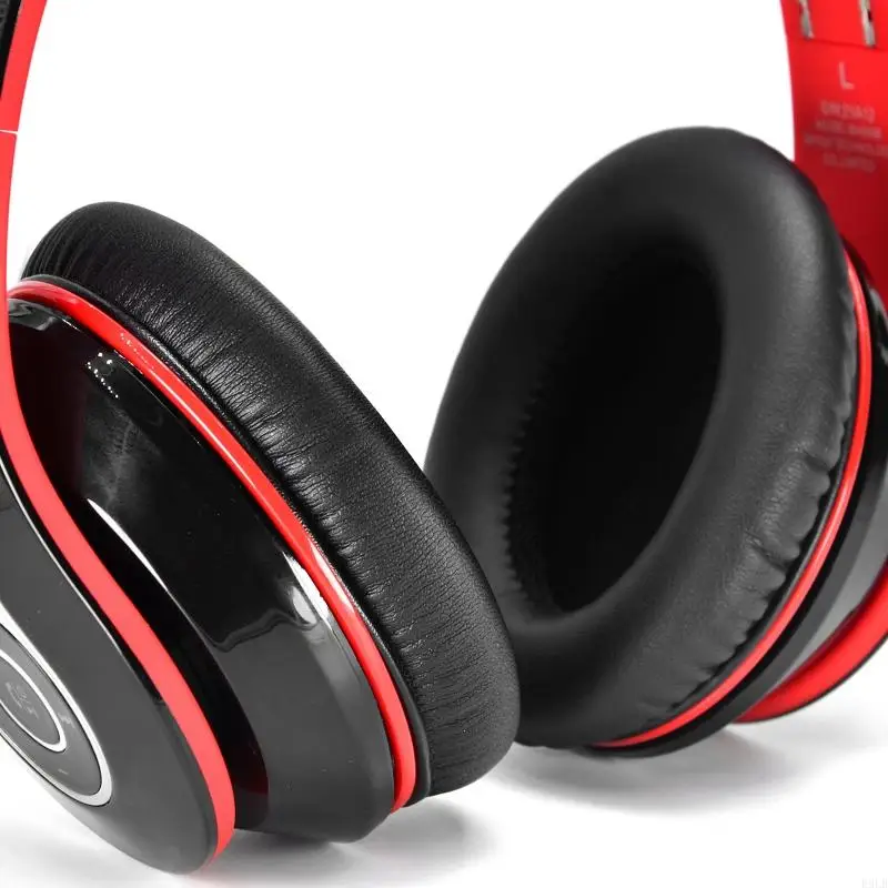 2025 fones ouvido duráveis ​​para MPOW 059 071 H1 Ear fone espuma espuma espuma