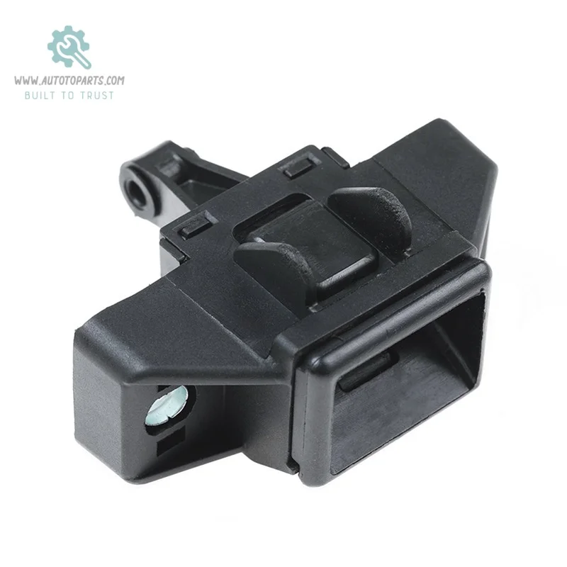 

Car Trunk Lock Tailgate 77008-38546/7700838546/7700791731