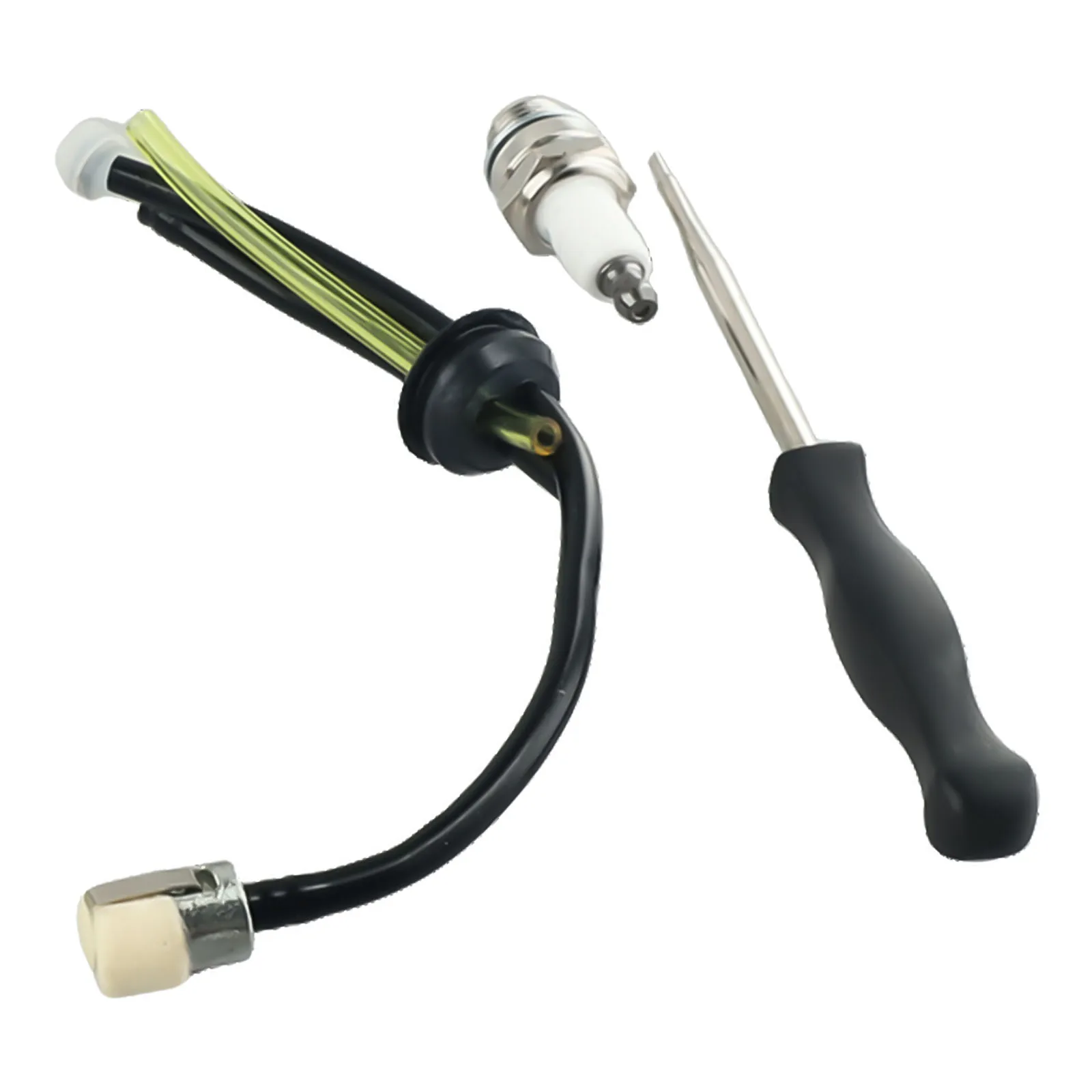 

Карбюратор для бензопил Echo CS370, CS400, CS400F, WT985, замена A021001921 с взаимозаменяемыми номерами деталей