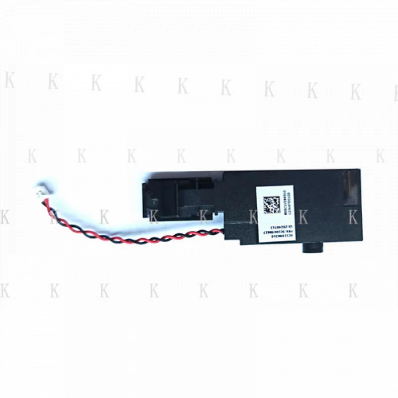 C   For Lenovo ThinkCentre M70q M80q M90q Gen 3 Gen 4 Laptop Speaker FRU 5C10U58627