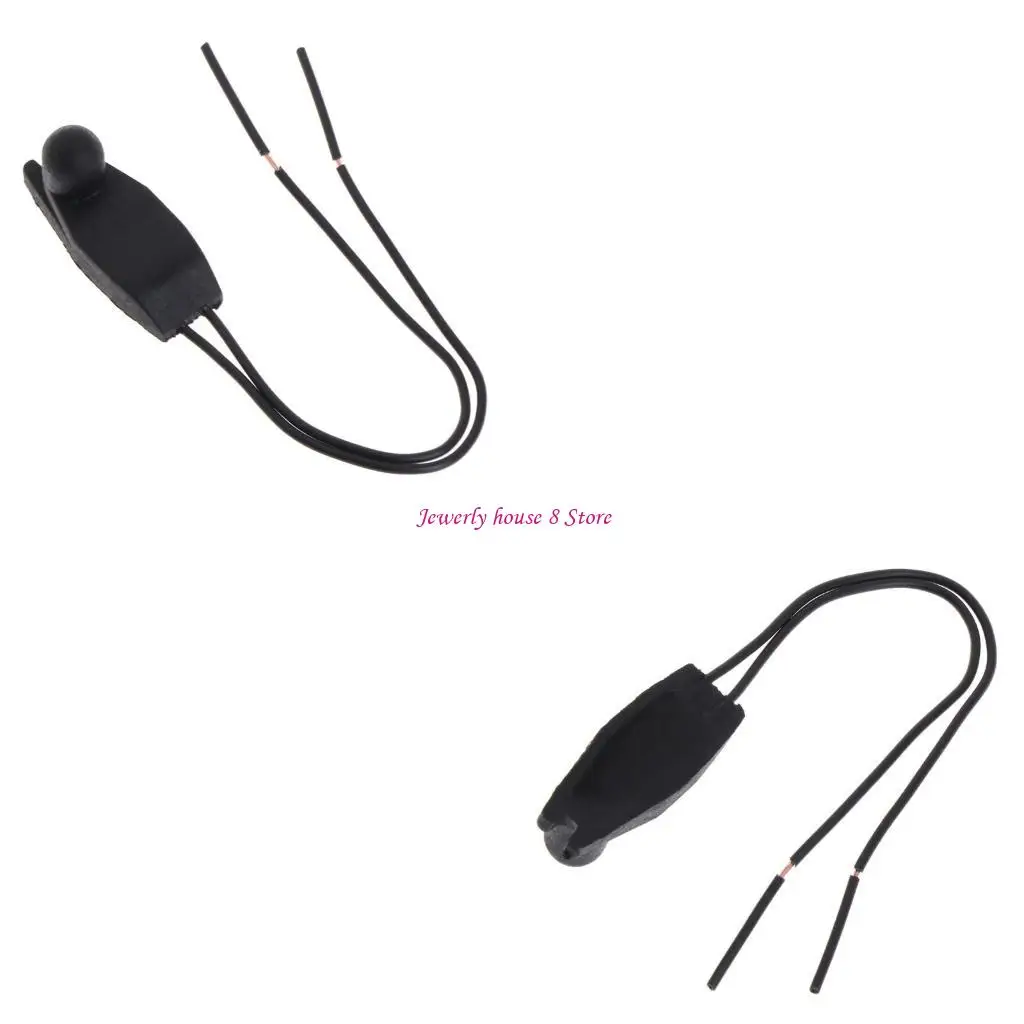 

Датчик температуры перехода автомобиля снаружи на открытом воздухе для 206 207 208 306