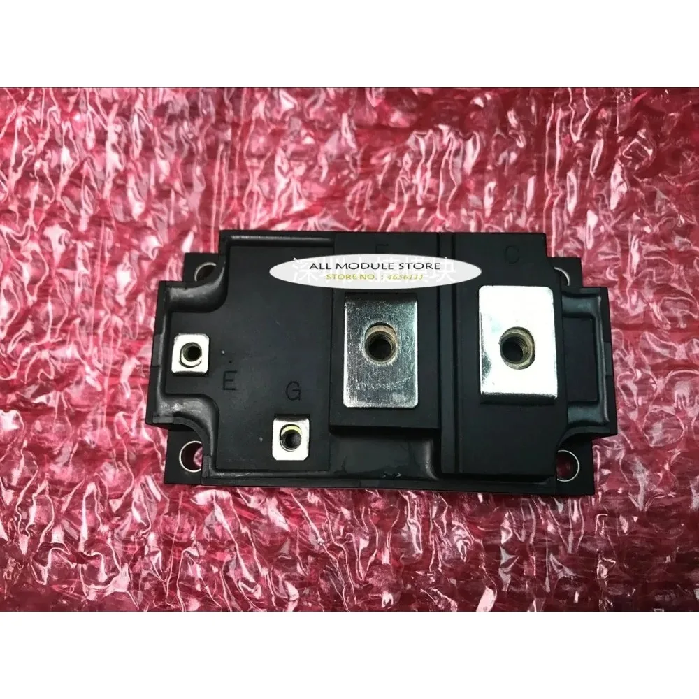 Módulo de buena calidad, MBN400GR12A-R, Envío Gratis