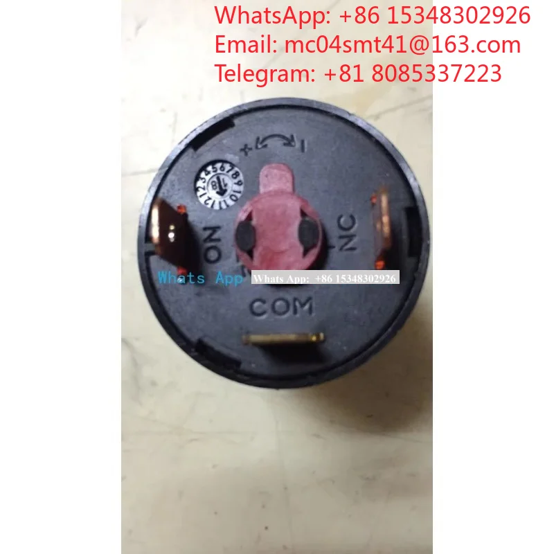 PN5612/VAP-DR PN5611 PC5410 PC5416  Industrial Steam Pressure Sensor SwitchPressure Controller Component For Steam Boiler