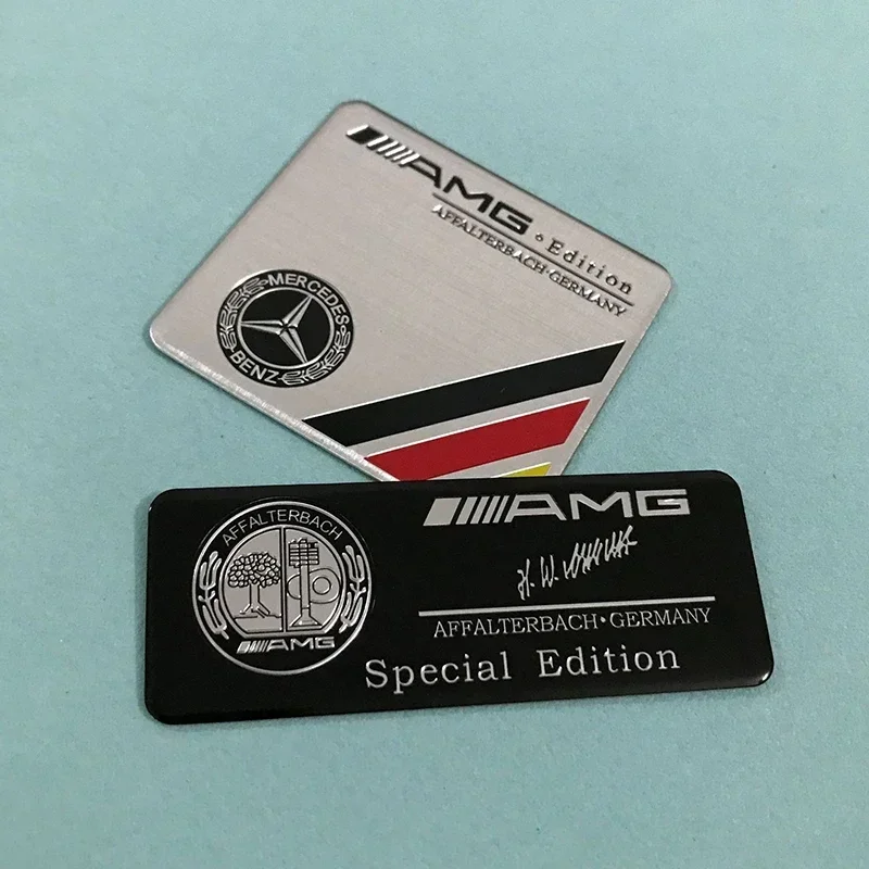 8X3 ΡΠΌ ΡΠΎΠ½ΠΊΠ°Ρ Π°Π»ΡΠΌΠΈΠ½ΠΈΠ΅Π²Π°Ρ ΡΡΠΈΠΊΠ΅ΡΠΊΠ°-Π½Π°ΠΊΠ»Π΅ΠΉΠΊΠ°, ΡΠΌΠ±Π»Π΅ΠΌΠ° Π°Π²ΡΠΎΠΌΠΎΠ±ΠΈΠ»Ρ Π΄Π»Ρ Mercedes Benz Wheat Star Maybach AMG Apple Tree B, Π»ΠΎΠ³ΠΎΡΠΈΠΏ, ΡΠΏΠ΅ΡΠΈΠ°Π»ΡΠ½Π°Ρ ΠΎΠ³ΡΠ°Π½ΠΈΡΠ΅Π½Π½Π°Ρ ΡΠ΅ΡΠΈΡ 8X3 ΡΠΌ ΡΠΎΠ½ΠΊΠ°Ρ Π°Π»ΡΠΌΠΈΠ½ΠΈΠ΅Π²Π°Ρ ΡΡΠΈΠΊΠ΅ΡΠΊΠ°-Π½Π°ΠΊΠ»Π΅ΠΉΠΊΠ°, ΡΠΌΠ±Π»Π΅ΠΌΠ° Π°Π²ΡΠΎΠΌΠΎΠ±ΠΈΠ»Ρ Π΄Π»Ρ Mercedes Benz Wheat Star Maybach AMG Apple Tree B, Π»ΠΎΠ³ΠΎΡΠΈΠΏ, ΡΠΏΠ΅ΡΠΈΠ°Π»ΡΠ½Π°Ρ ΠΎΠ³ΡΠ°Π½ΠΈΡΠ΅Π½Π½Π°Ρ ΡΠ΅ΡΠΈΡ