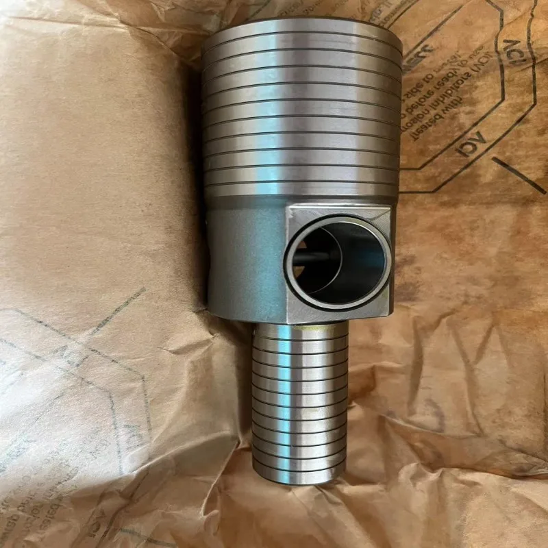 

CAT Genuine Piston AS 549-4327 Compatible for CAT340 336 330GC 345GC FM558 MH3040 330 317 340MHPU 317 5494327