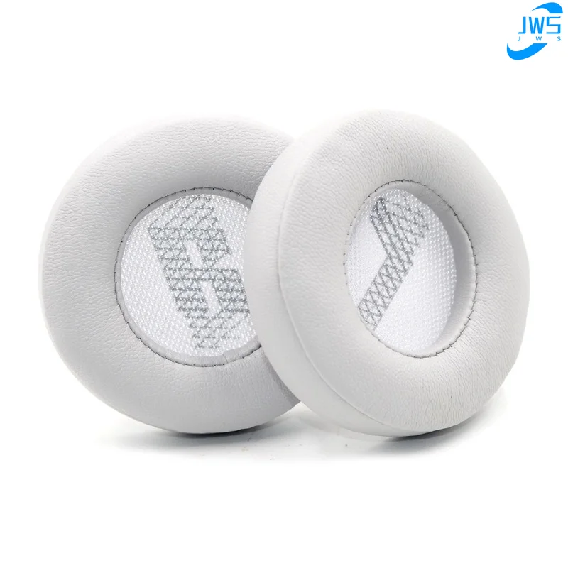 

Replacement Earpads Earmuffs Cushion For JBL LIVE400 Wireless Earphone Sleeve Headset.