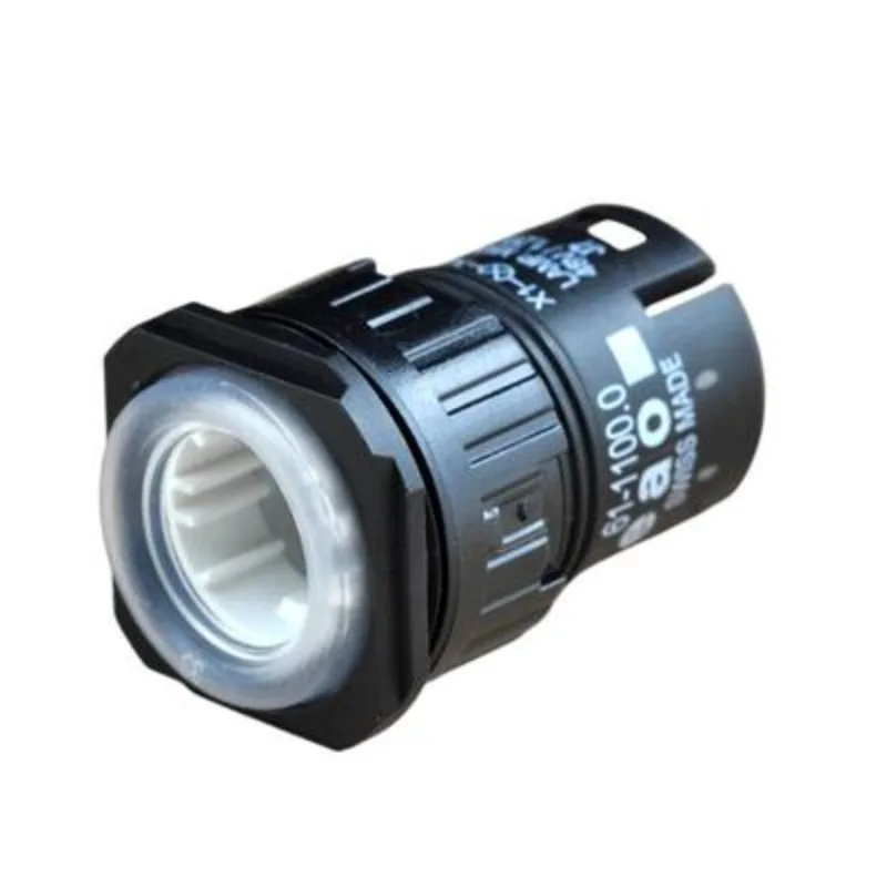 61-1100.0 Self-Rese… - image