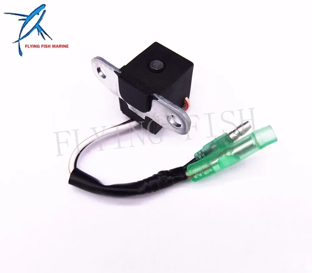 bobina-de-pulso-6ah-85580-00-para-motor-de-popa-yamaha-4-tempos-f15c-f20-f25-f40-t25