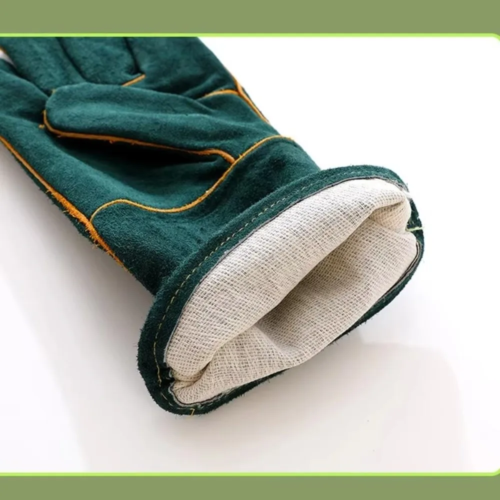 Thumbnail 4 - #22 Ranked Pet Agility Equipment Picks in 2026