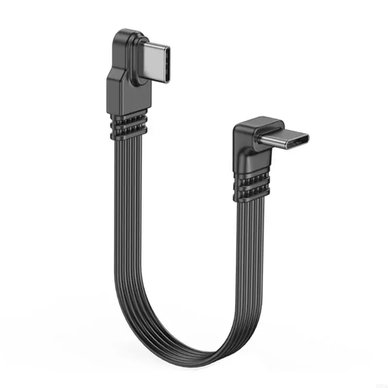 5-100cm loại C đến loại C C