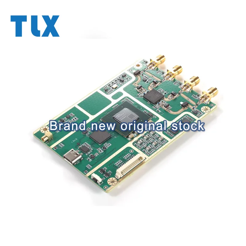 B210 mini AD9361 software-defined Radio SDR Development Board