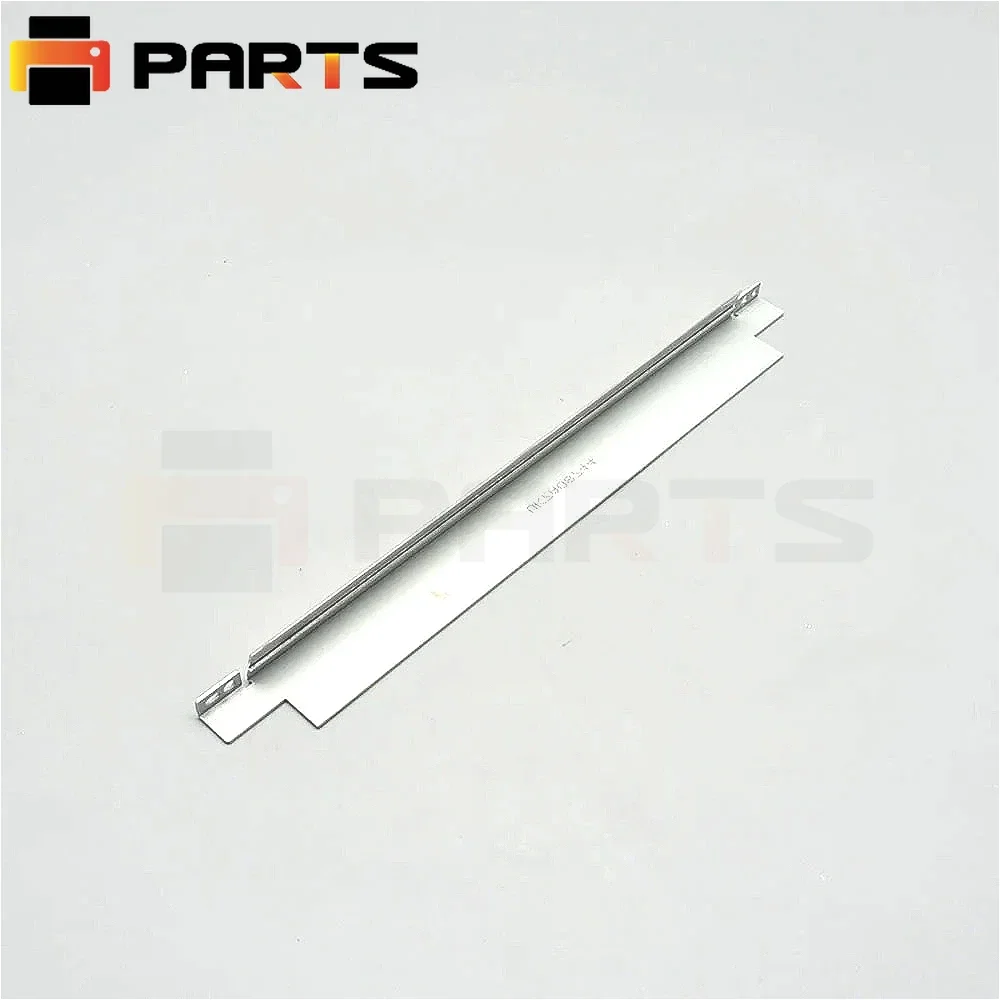 .FL2-5373-000 support for Canon IR 1018 1023 1022 1024 Developer Magnetic Cleaning Blade Copier spare parts IR1018 IR1023 IR1022