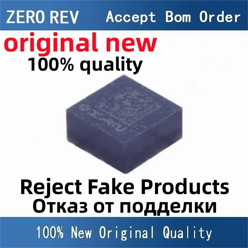

5Pcs 100% New LIS2HH12TR LIS2DW12TR LIS2DH12TR LIS2DE12TR LGA12 Brand new original chips ic