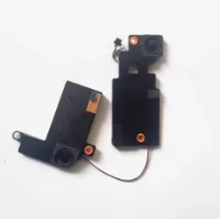 

For ASUS X507 Y5000U X507U A507M X507UBR Laptop Built in Speaker Left and Right Set