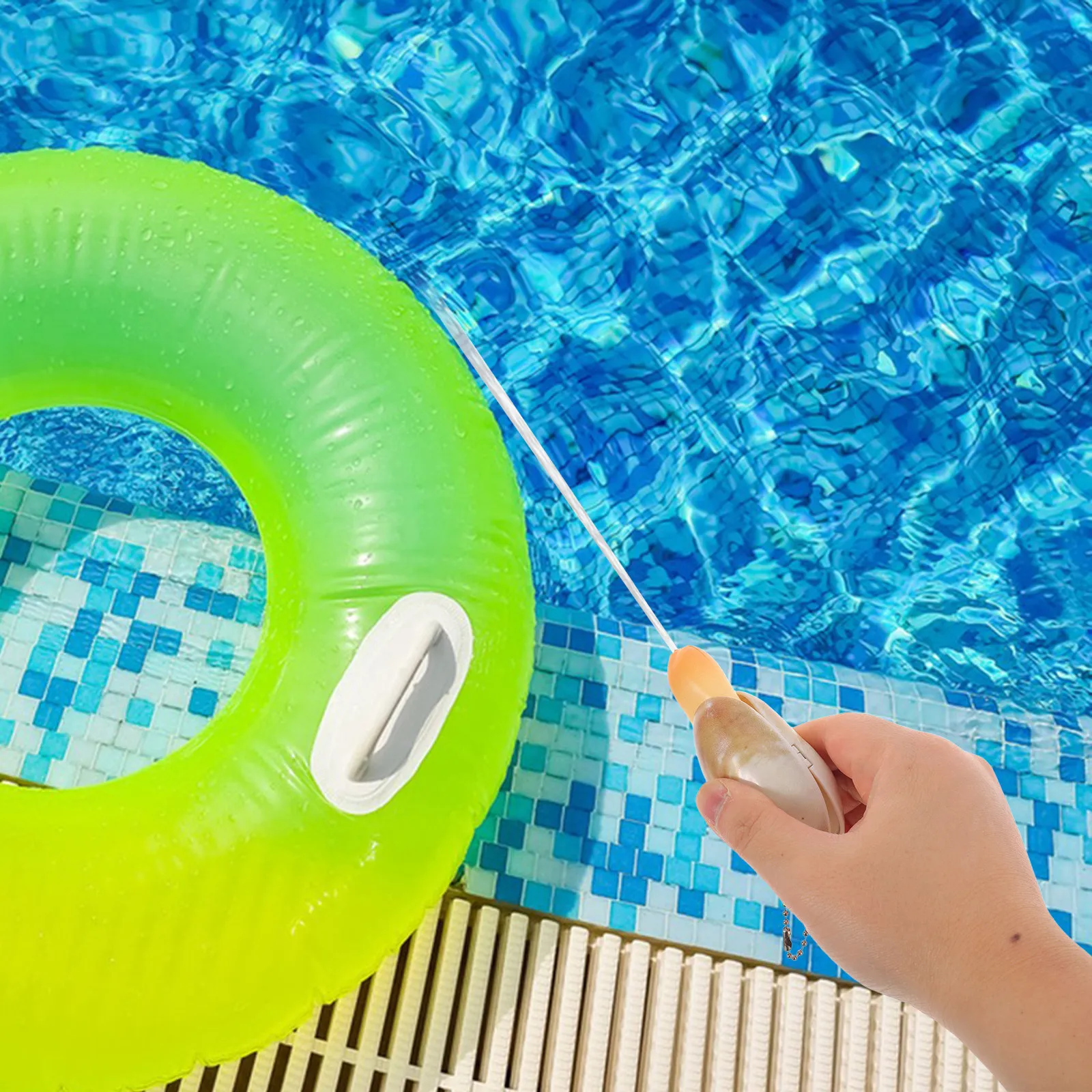 5pcs-water-squirting-gag-set-realistic-sea-animal-design-easy-squeeze-backyard-pool-party-april-fools-day-prank-supplies