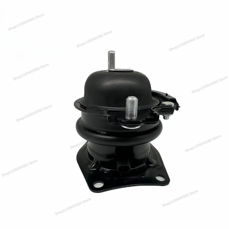 50830-SZA-A01 is suitable for automotive engine front foot glue