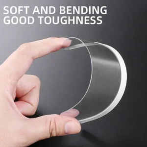 أفضل 8 فتحة سقف بيجو 307 مبيعا - رقم 5