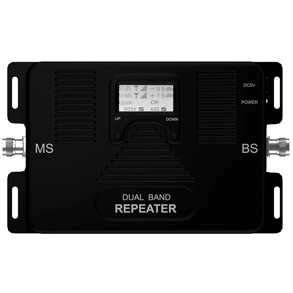 Atnj Smart With Alc…