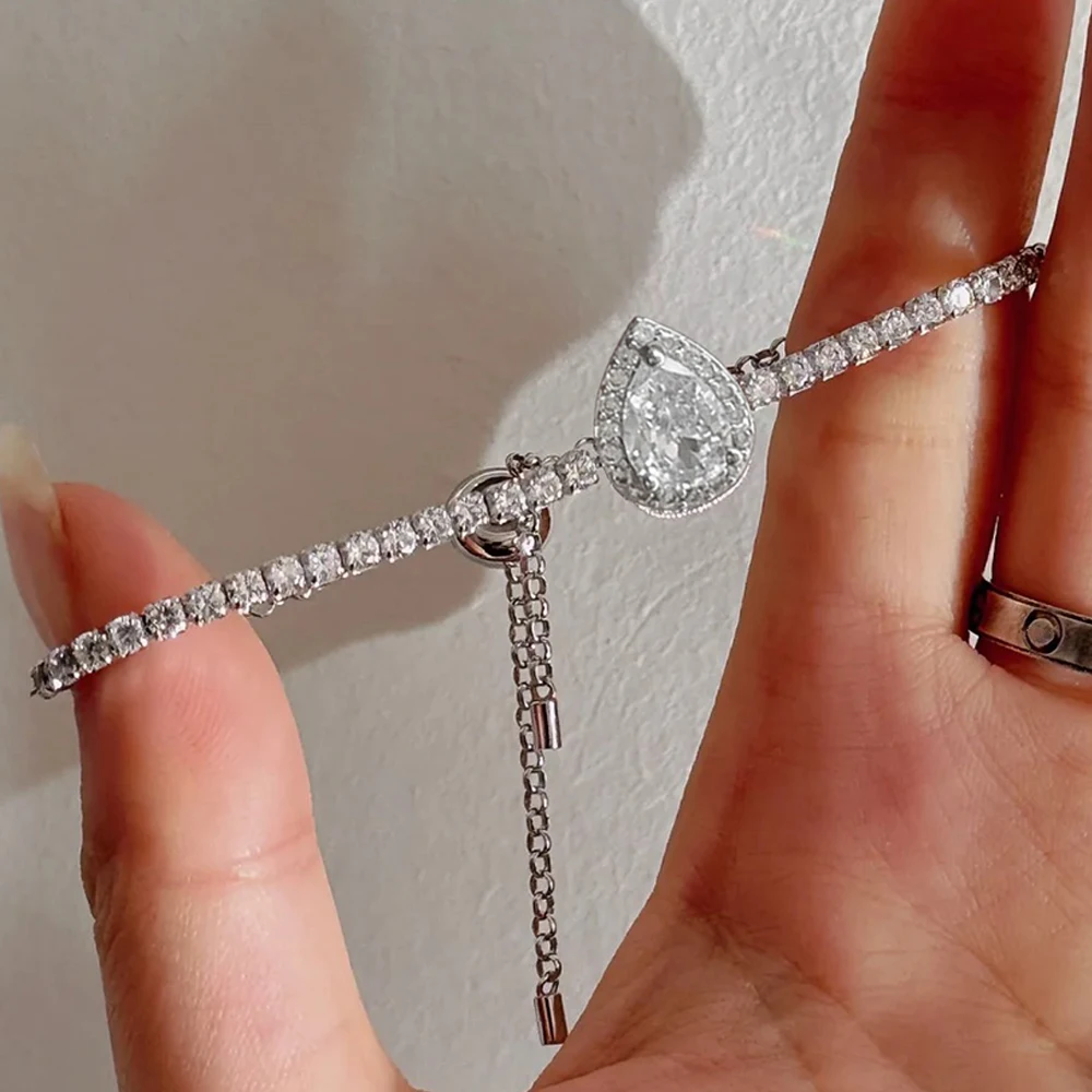 muxifc-braccialetti-da-tennis-con-diamanti-moissanite-con-taglio-a-pera-per-donna-1-2-ct-lab-diamond-wedding-catena-da-polso-a-mano-in-argento-925-regolabile
