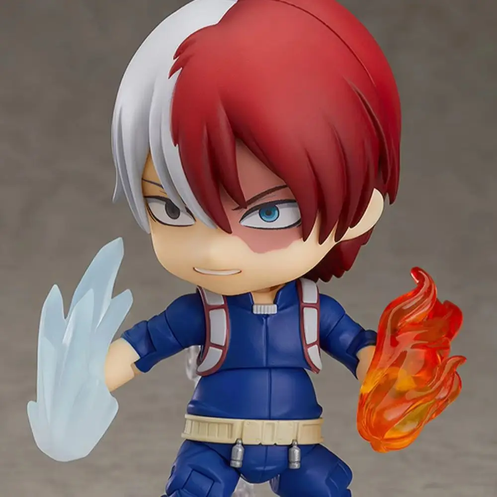 100-original-genuine-good-smile-company-todoroki-shoto-nendoroid-1112-anime-figure-action-model-decoration-character-collection