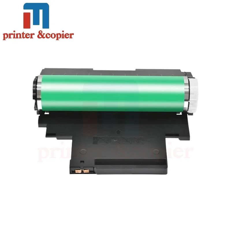 Drum Unit For HP MFP 178nw 179fnw 150a 150nw 150w 118A Samsung CLT-R406 CLP-360 362 364 365 SL-C460W CLX-3300 OPC Drum Blade