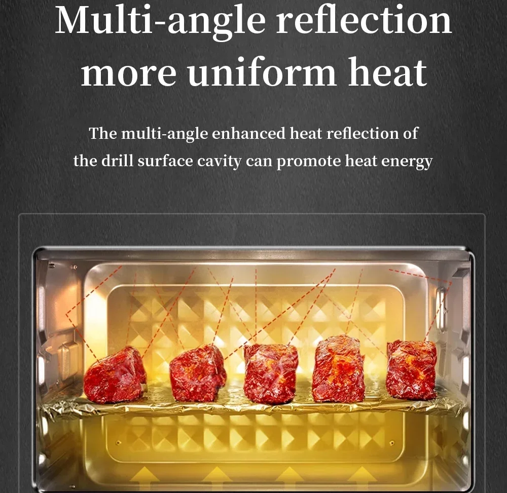 Vier Innovatik-Multifunktions- und Acier Inoxidable, Kleidung der Küche, vier Inland, 60L, Nouveau