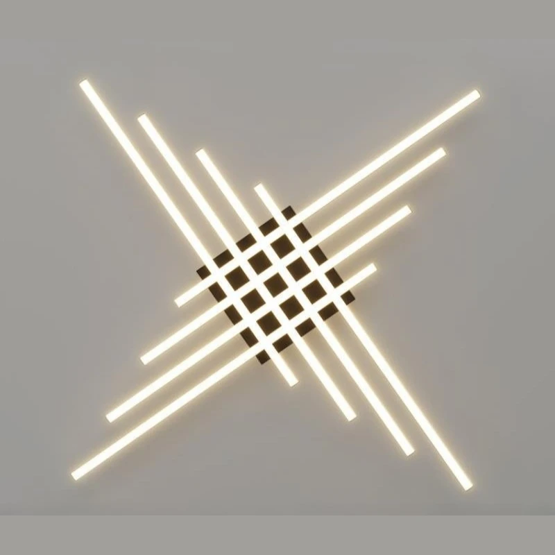 Modern Simple Long …