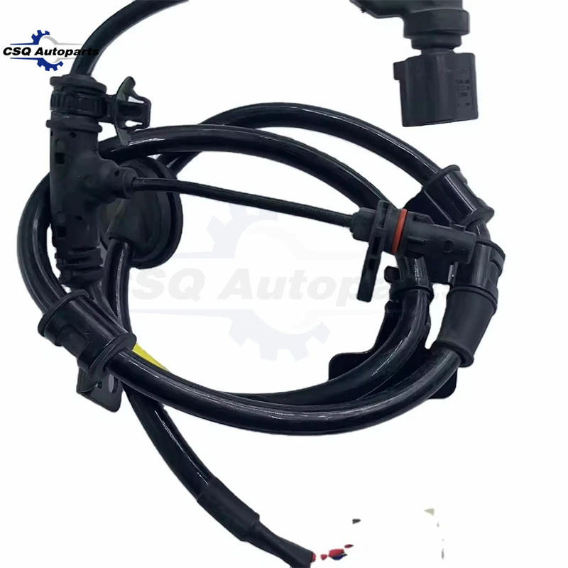 95671-2W000 ABS wheel speed sensor for Hyundai Santa Fe 2013~2018