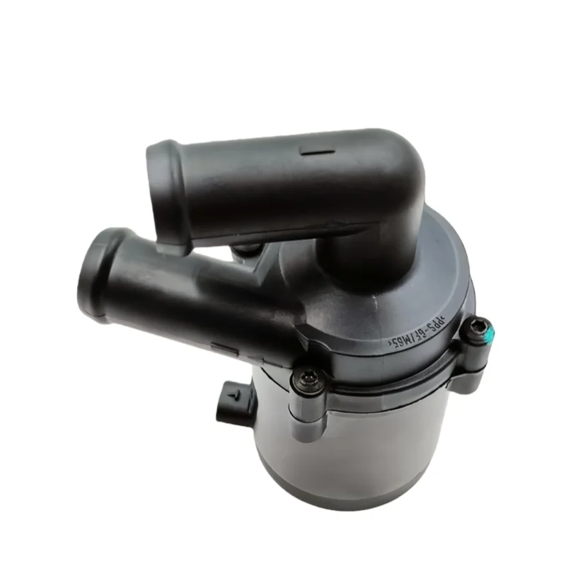 New 12V/24V Auxiliary Coolant Parking Heater Water Pump 702671370 702671520 9022635A 7.02671.52.0 For German Car Mercedess