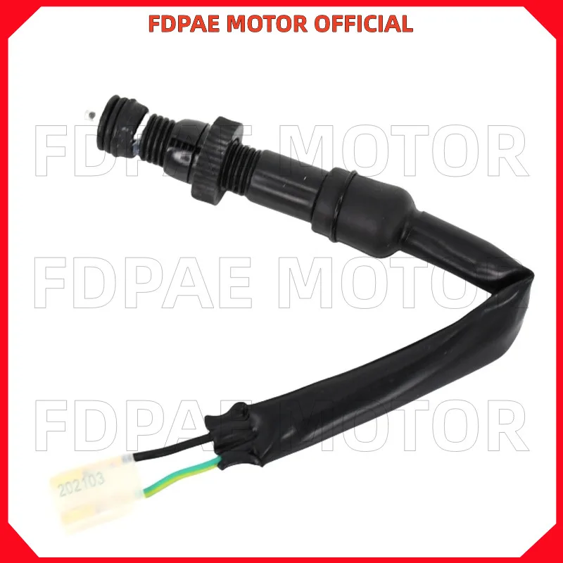 Rear Brake Switch for Wuyang Honda Wh150-a-6a-8-9