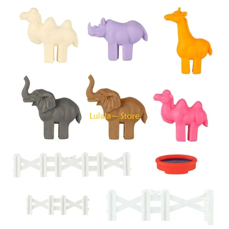 y4qa-gioco-strategia-per-bambini-puzzle-giocattolo-per-lo-sviluppo-delle-capacita-cognitive-per-in-famiglia