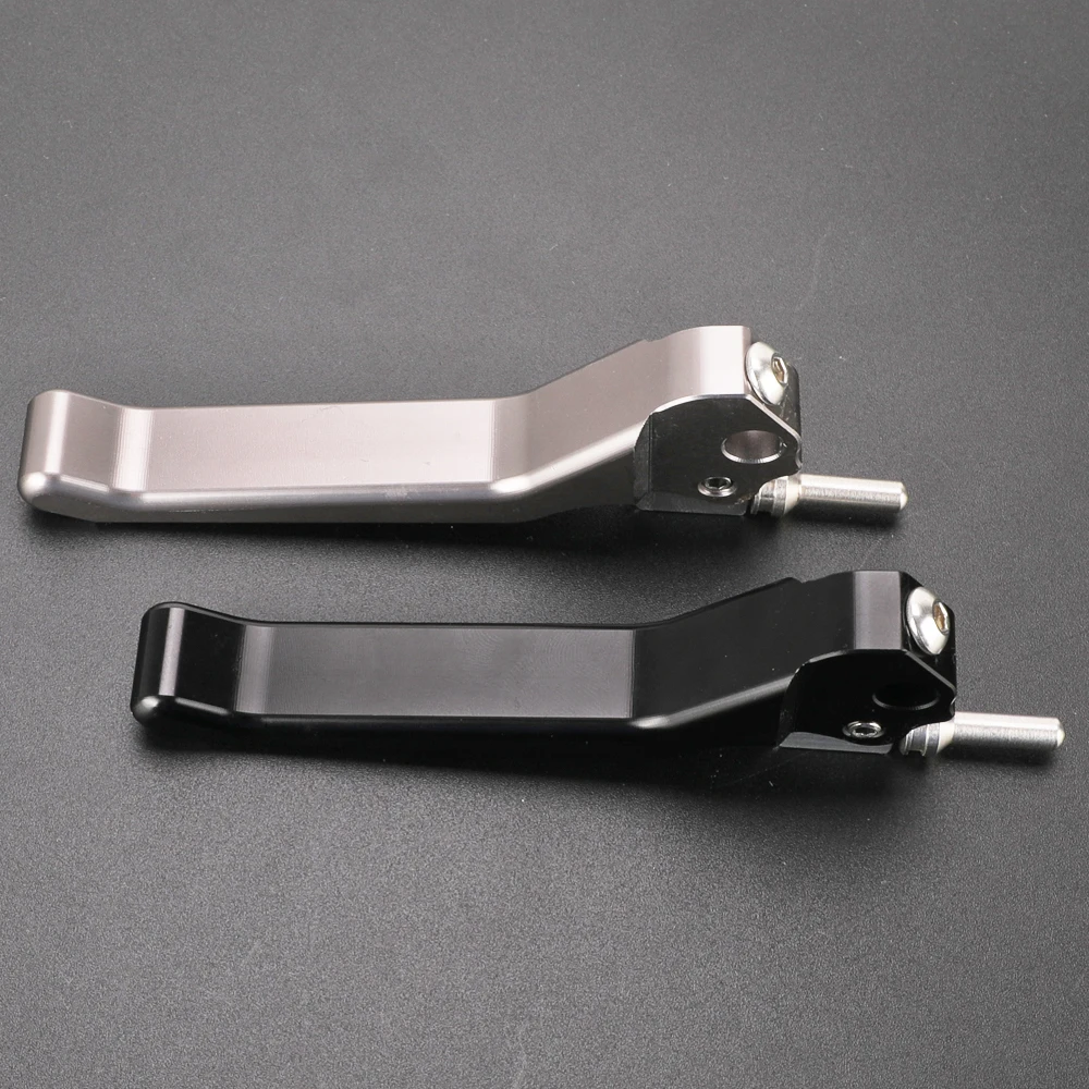 

Left Clutch Levers FOR KTM 990 Adventure 2007 2008 2009 2010 2011 2012 2013 2004-2009 950/990 Magura Jack clutch conversion kit