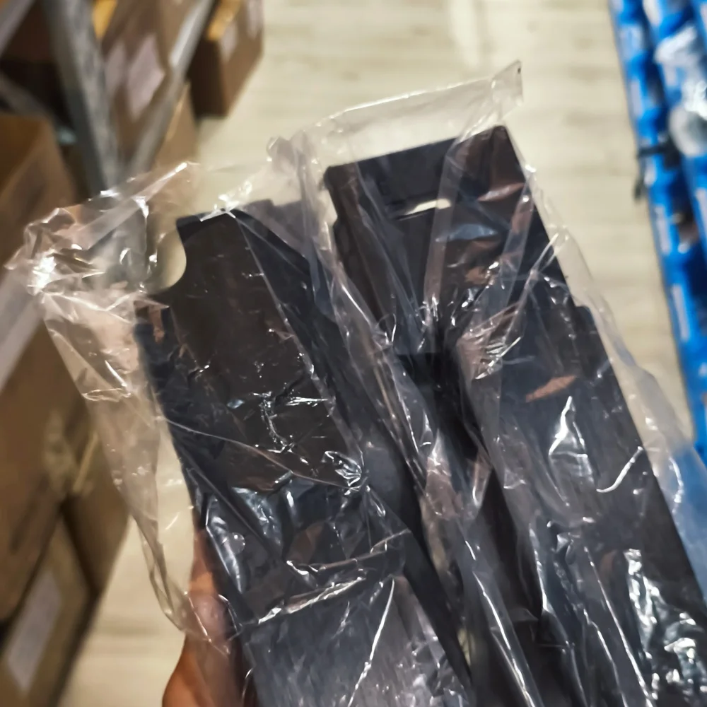 

5X RM1-9137-000 RM1-9137 Tray 2 Cassette Assembly Front Door for HP LaserJet Pro 400 M401 M401dw M401n M401d M425 M425dn