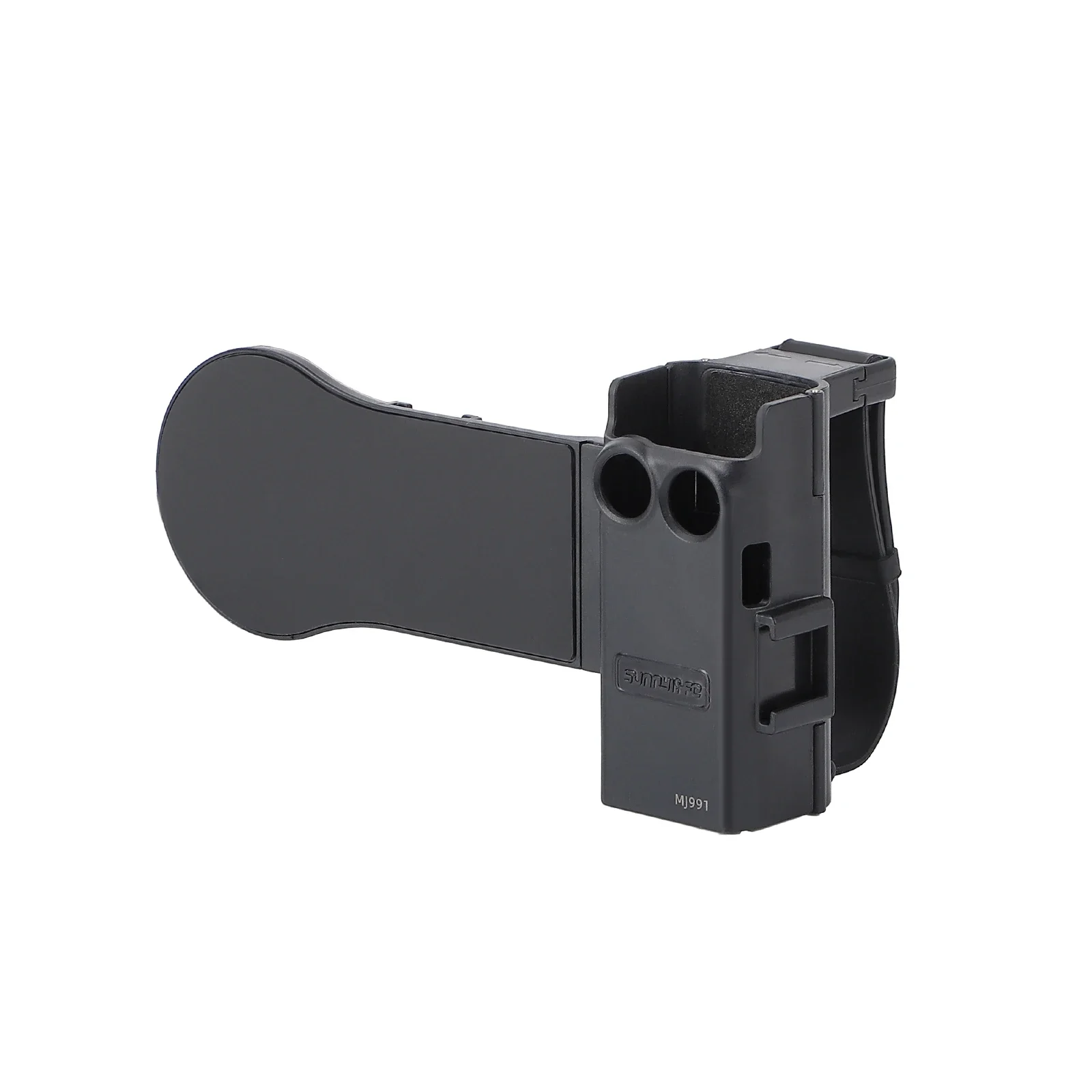 

For DJI Osmo Pocket 3 Hand Band Protective Case Lanyard Expansion Frame Cold Shoe Extension Handle Cover for Pocket 3