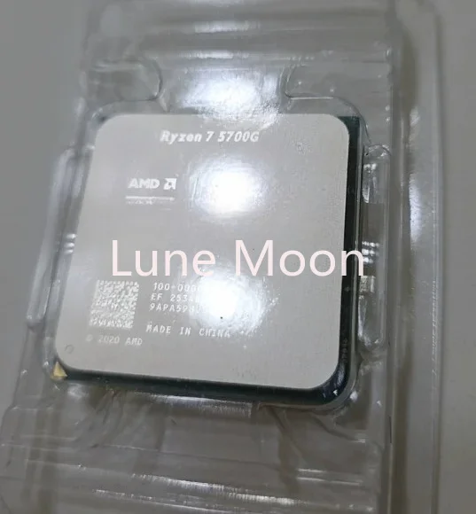 ryzen 7 5700gの人気通販（送料無料）- AliExpress